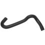 GATES 21774 Premium Molded Coolant Hose