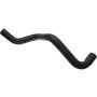 GATES 21777 Premium Molded Coolant Hose