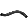 GATES 21777 Premium Molded Coolant Hose