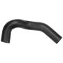 GATES 21778 Premium Molded Coolant Hose