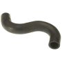 GATES 21779 Premium Molded Coolant Hose