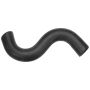 GATES 21779 Premium Molded Coolant Hose
