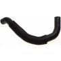 GATES 21780 Premium Molded Coolant Hose