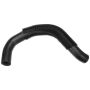 GATES 21780 Premium Molded Coolant Hose