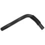 GATES 21781 Premium Molded Coolant Hose