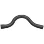 GATES 21788 Premium Molded Coolant Hose