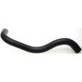 GATES 21792 Premium Molded Coolant Hose