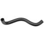 GATES 21792 Premium Molded Coolant Hose