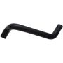 GATES 21793 Premium Molded Coolant Hose