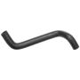 GATES 21793 Premium Molded Coolant Hose