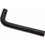 GATES 21794 Premium Molded Coolant Hose