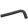 GATES 21794 Premium Molded Coolant Hose