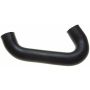 GATES 21801 Premium Molded Coolant Hose