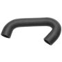 GATES 21801 Premium Molded Coolant Hose