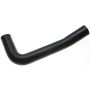 GATES 21810 Premium Molded Coolant Hose