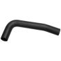 GATES 21810 Premium Molded Coolant Hose