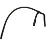 GATES 21818 Premium Modular Coolant Hose