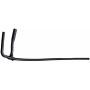 GATES 21818 Premium Modular Coolant Hose