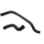GATES 21822 Premium Molded Coolant Hose