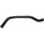 GATES 21822 Premium Molded Coolant Hose