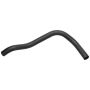 GATES 21822 Premium Molded Coolant Hose