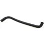GATES 21832 Premium Molded Coolant Hose