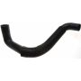 GATES 21834 Premium Molded Coolant Hose