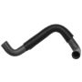 GATES 21834 Premium Molded Coolant Hose