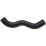 GATES 21836 Premium Molded Coolant Hose