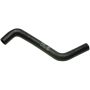 GATES 21837 Premium Molded Coolant Hose