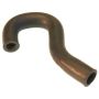 GATES 21841 Premium Molded Coolant Hose