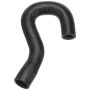 GATES 21841 Premium Molded Coolant Hose