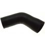 GATES 21842 Premium Molded Coolant Hose