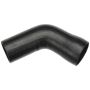GATES 21842 Premium Molded Coolant Hose