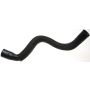 GATES 21844 Premium Molded Coolant Hose