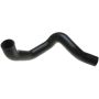 GATES 21845 Premium Molded Coolant Hose