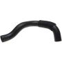 GATES 21848 Premium Molded Coolant Hose