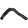 GATES 21848 Premium Molded Coolant Hose