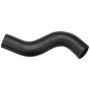 GATES 21851 Premium Molded Coolant Hose