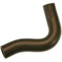 GATES 21852 Premium Molded Coolant Hose