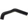 GATES 21856 Premium Molded Coolant Hose