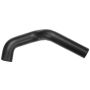 GATES 21856 Premium Molded Coolant Hose