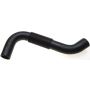 GATES 21858 Premium Molded Coolant Hose