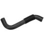 GATES 21858 Premium Molded Coolant Hose