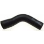 GATES 21866 Premium Molded Coolant Hose