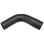 GATES 21866 Premium Molded Coolant Hose