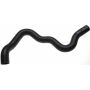 GATES 21870 Premium Molded Coolant Hose