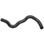 GATES 21870 Premium Molded Coolant Hose
