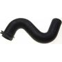 GATES 21875 Premium Molded Coolant Hose
