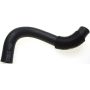 GATES 21882 Premium Molded Coolant Hose